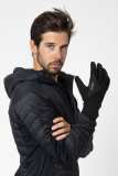 Reusch Outdoor Sports R-TEX® XT TOUCH-TEC 6299230 7702 black 6